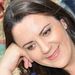 Profile Picture of Alexandra Soares Peixoto Lovantino (@alexandralovant) on Pinterest