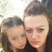 Profile Picture of Fadeta Selimovic (@fadeta.selimovic.7) on Facebook