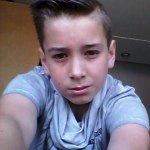 Profile Picture of Morris Engelschman (@morrisengelschman) on Instagram