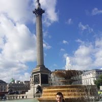 Profile Picture of Adam Hodson (@adam-hodson-3) on Quora