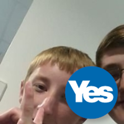 Profile Picture of Blair (@ContactMeAJ3) on Twitter