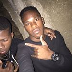 Profile Picture of Peter Bien-aise (@peterbienaise) on Instagram