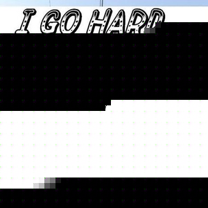 Profile Picture of Jevon Bostic (@jevonisapimp) on Myspace