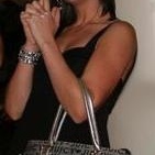 Profile Picture of Michal Harvey (@michalbrooke) on Myspace