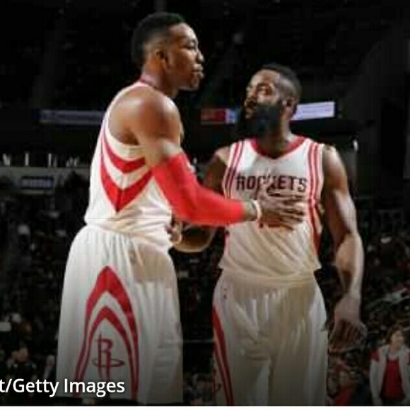 Profile Picture of Eric Hannah (@erichann92) on Poshmark