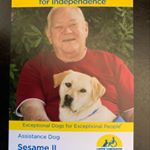 Profile Picture of David Flanders (@flanders5300) on Instagram