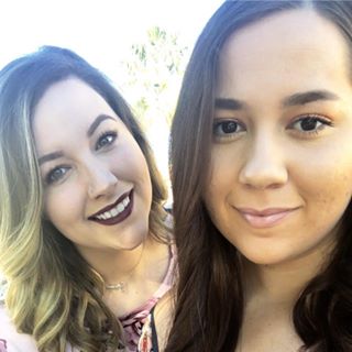 Profile Picture of Savannah Campbell (@uhohsav) on Facebook