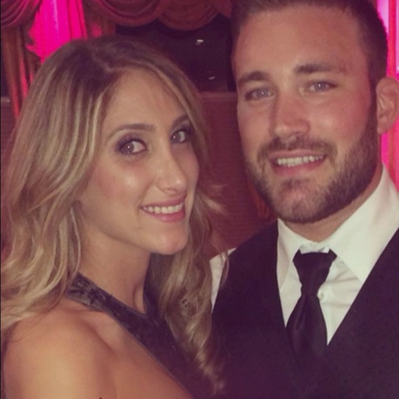 Profile Picture of Alex Papanicolas (@apapanicolas) on Poshmark