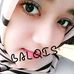 Profile Picture of Cindy Balqis (Balqis) (@cindy.balqis.5680) on Facebook