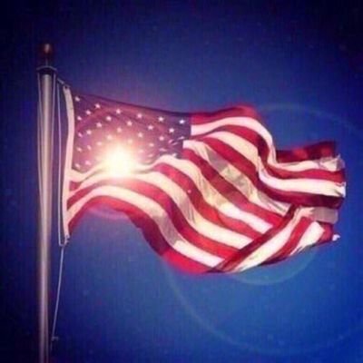 Profile Picture of Cara Duncan (@caralduncan) on Twitter