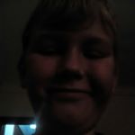 Profile Picture of Darby james gray (@darbyjamesgray) on Instagram