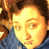 Profile Picture of Mitchell Adams (@mitchell-adams-22) on Quora