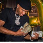 Profile Picture of ♦♦♦♦♦♦ (@omar.liban) on Instagram