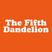 Profile Picture of Paul Molloy Music (@paulmolloymusic9563) on Youtube