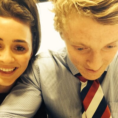 Profile Picture of Laurence Holt (@holt_laurence) on Twitter