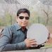 Profile Picture of Mahesh Soni (@mahesh.soni.773124) on Facebook