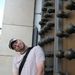 Profile Picture of Ken Barringer (@barringerk2) on Pinterest
