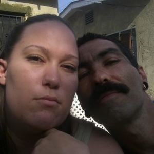 Profile Picture of Summer W (@summwo) on Myspace