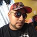 Profile Picture of Jaime Simon (@jaime.simon.7583) on Facebook