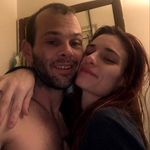 Profile Picture of Daniel Mounce (@dannyboy9769) on Instagram