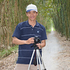 Profile Picture of Thinh Phan (@phandangquocthinh) on Flickr