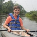 Profile Picture of Eric Manuel (@eric.manwell.questionmark) on Instagram
