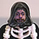 Profile Picture of Scott Strehlow (@scott strehlow) on Flickr