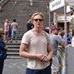 Profile Picture of Erik Englund (@erik.englund.10) on Facebook