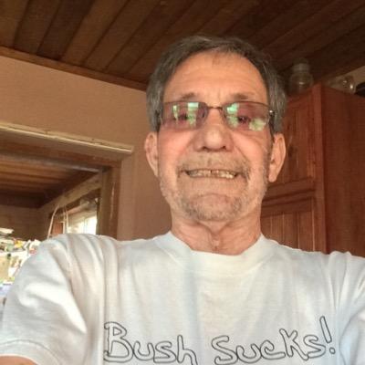 Profile Picture of Eric Schmieder (@bigschmied) on Twitter