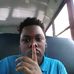 Profile Picture of Kaleb Conley (@kaleb.conley.315) on Facebook