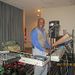 Profile Picture of Ronald Matthews (@seriouslicks) on Pinterest