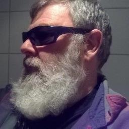 Rune Sletner - Twitter Profile Picture of Rune Sletner (@Rusle20) on Twitter