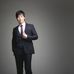 Profile Picture of Hyung Joo  Lee (@hyungjoo.lee.94) on Facebook