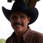 Profile Picture of Lonny Smith (@lonny.smith.90) on Instagram