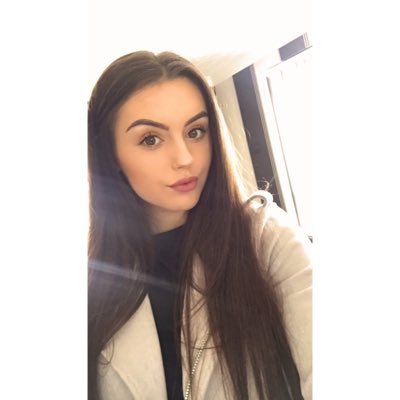 Profile Picture of Caitlin Davey (@caitlinED1997) on Twitter