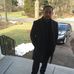 Profile Picture of Ferdos Zelawar (@ferdos.zelawar.7) on Facebook