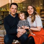 Profile Picture of Ellen Reilly (@ellllleeen) on Instagram