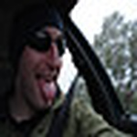 Profile Picture of ROBERT COX (@japinder42) on Flickr