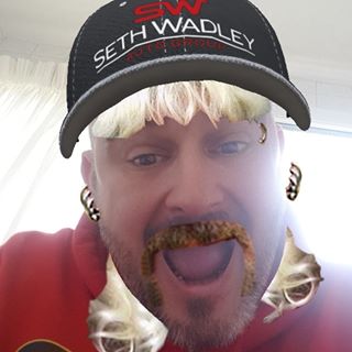 Profile Picture of Brian D Todd (@brian.d.todd.5) on Facebook