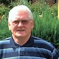 Profile Picture of Ronald Stuart (@ronald-stuart-8) on Quora