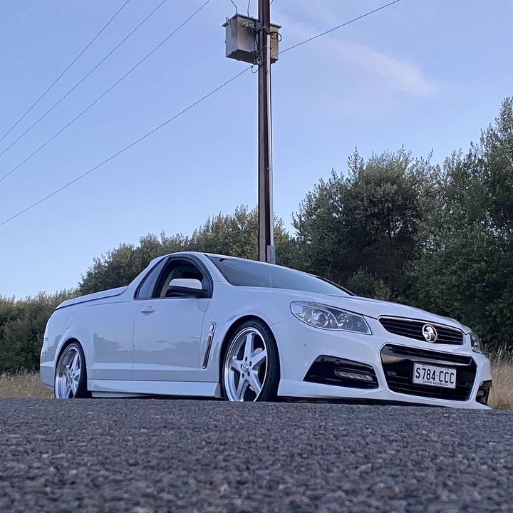 Profile Picture of _adamcornish (@_adamcornish) on Tiktok