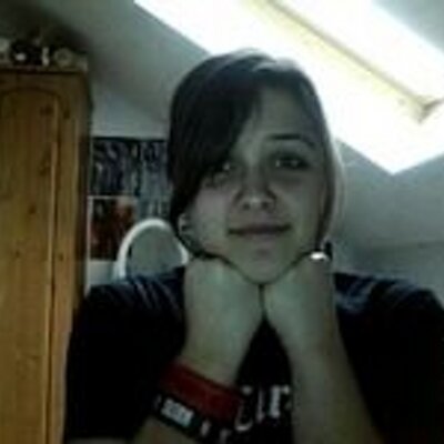 Profile Picture of Angelina Lehner (@BoganJakob_DVM5) on Twitter