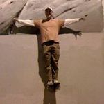 Profile Picture of Sean Castle (@scastle78) on Instagram