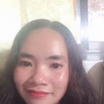 Profile Picture of Guilla Jean Tuñacao Obsid (@guilla.jean.tunacao.obsid) on Facebook