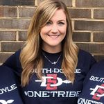 Profile Picture of Briana Dehler (@stellardehlermath) on Instagram