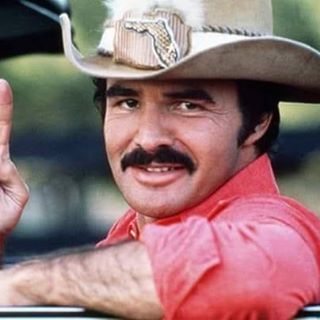 Profile Picture of Ken Berezoski (@zenmanken34) on Facebook