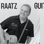 Profile Picture of Randy Raatz (@@RandyRaatz) on Tiktok