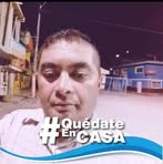 Profile Picture of Alejandro Edgar Rodriguez (@alejandro.rodriguez.861642) on Facebook