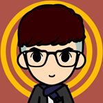 Profile Picture of CharlesTseng (@lhtsenga) on Instagram