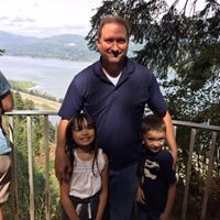 Profile Picture of Shawn Mohr (@shawn-mohr-3) on Quora